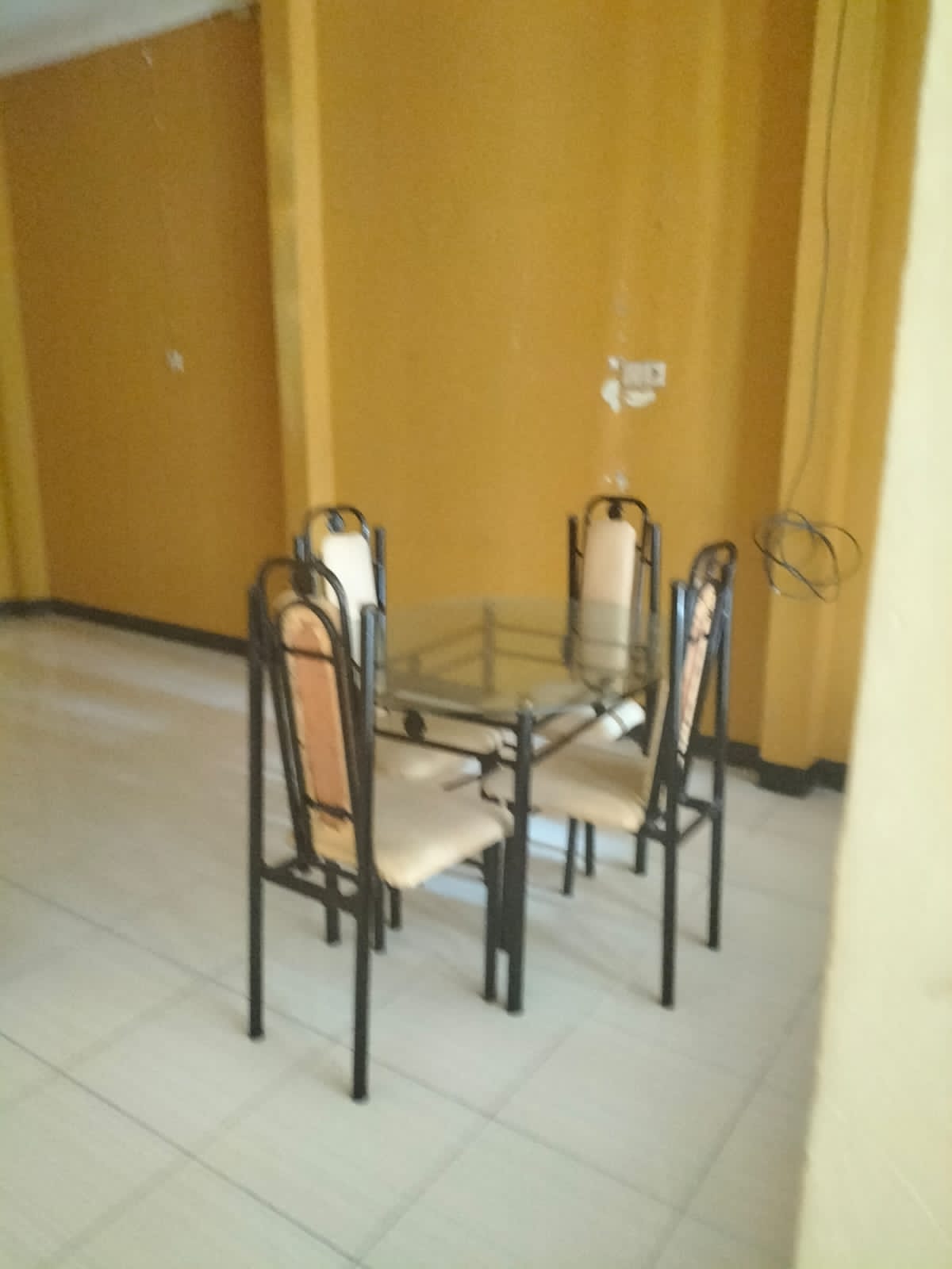 Rumah Disewakan di Djava Residence Jababeka Cikarang